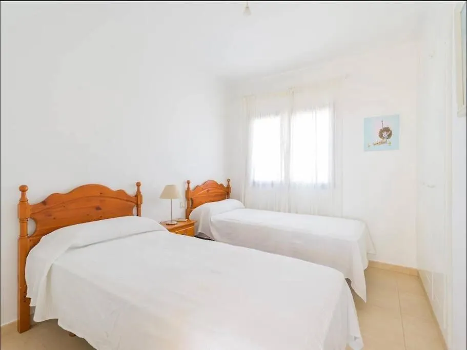 Villa Bahia Meloneras Con Vistas Al Mar San Bartolomé Ferienhaus